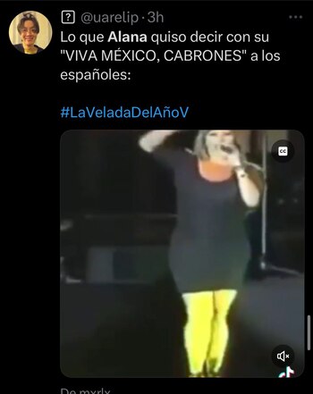 (captura de pantalla)