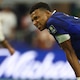 La filosa autocrítica de Mbappé tras la eliminación de Francia en el Mundial: “Hubo demasiados errores”