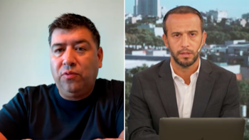 La CGT criticó a los