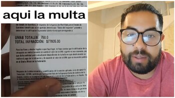 (TikTok: @saul.carr.bla.bla)