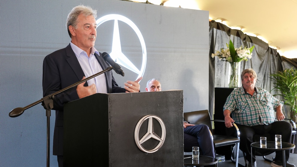 Retenciones e inflación en dólares: la doble amenaza para la industria automotriz argentina