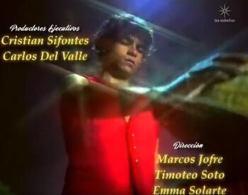 One Piece en versión telenovela,