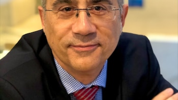 El Gobierno nombra a Antonio Ansón nuevo director de la Agencia Tributaria tras la salida de Soledad Fernández