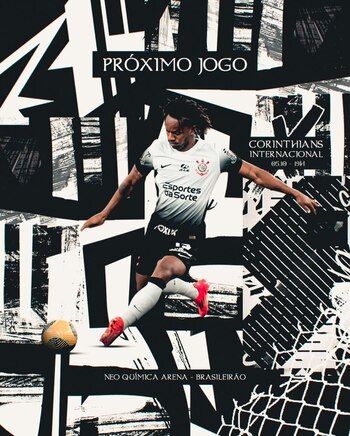 André Carrillo se viene ganando