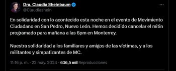 (Captura de pantalla)