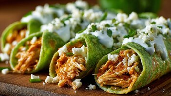 (Imagen Ilustrativa Infobae)