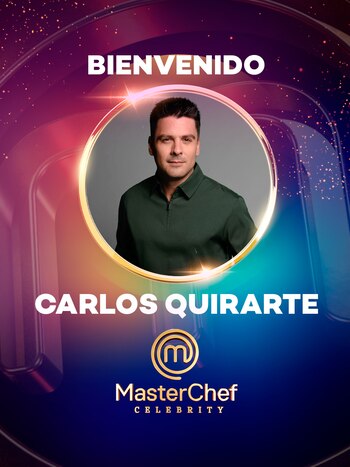 (X/@MasterChefMx)