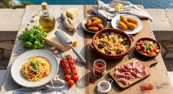 La abstinencia de carne aumenta