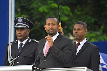 Imagen RDPT3R4VAVC4BEDNDNS7ISKXQA