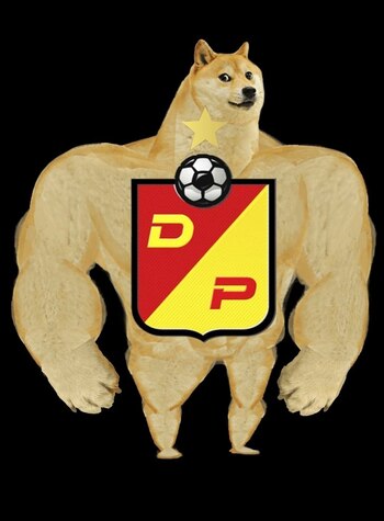 Los mejores memes que dejó