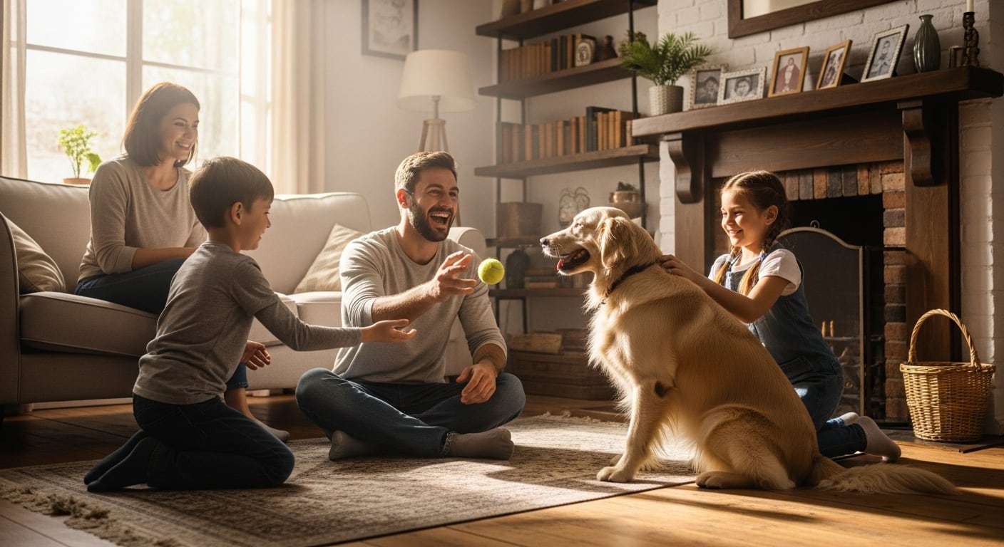 ueto reflexiona sobre la atomización familiar:
