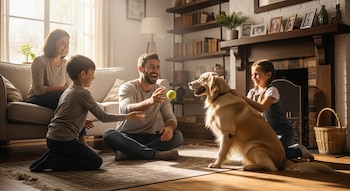 Planes para hacer en familia.