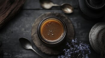 Prepararlo en casa es facilísimo