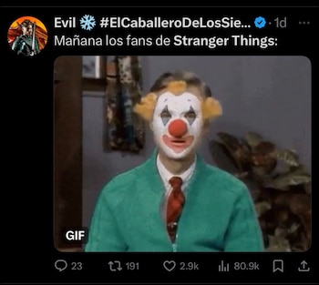 (captura de pantalla)