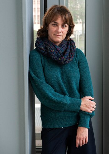 "A mucha gente Nat le