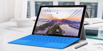 Microsoft Edge optimizará su funcionamiento
