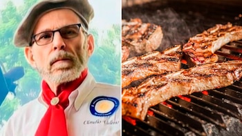 La segunda vida del ingeniero