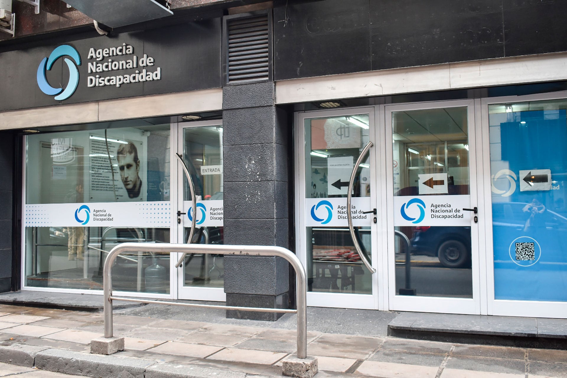 Diego Spagnuolo afirmó que la derogación de la resolución permitirá un enfoque más detallado (Foto: ANDIS)