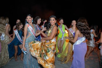 (Foto cortesía en la red