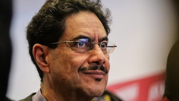 Intelectuales, artistas y dirigentes políticos anunciaron respaldo a Iván Cepeda y Aida Quilcué con manifiesto desde Antioquia