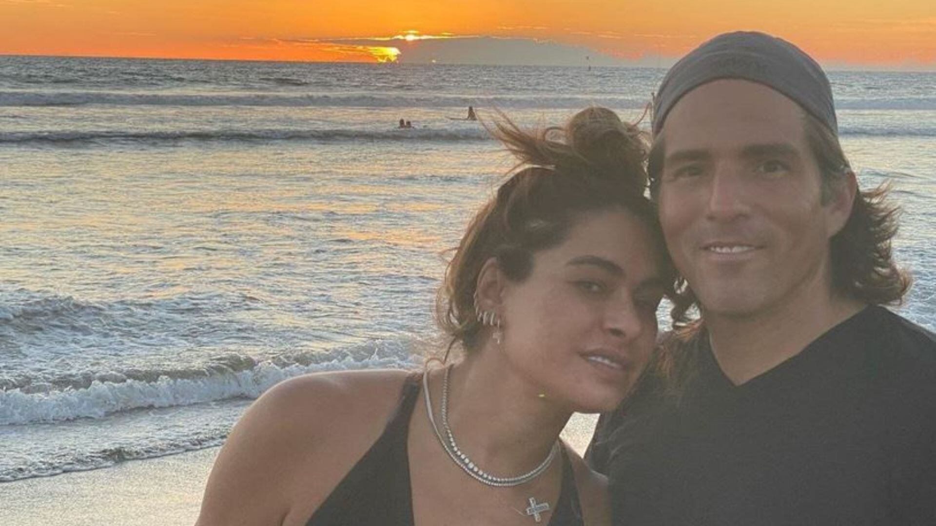 (Instagram/@galileamontijo)