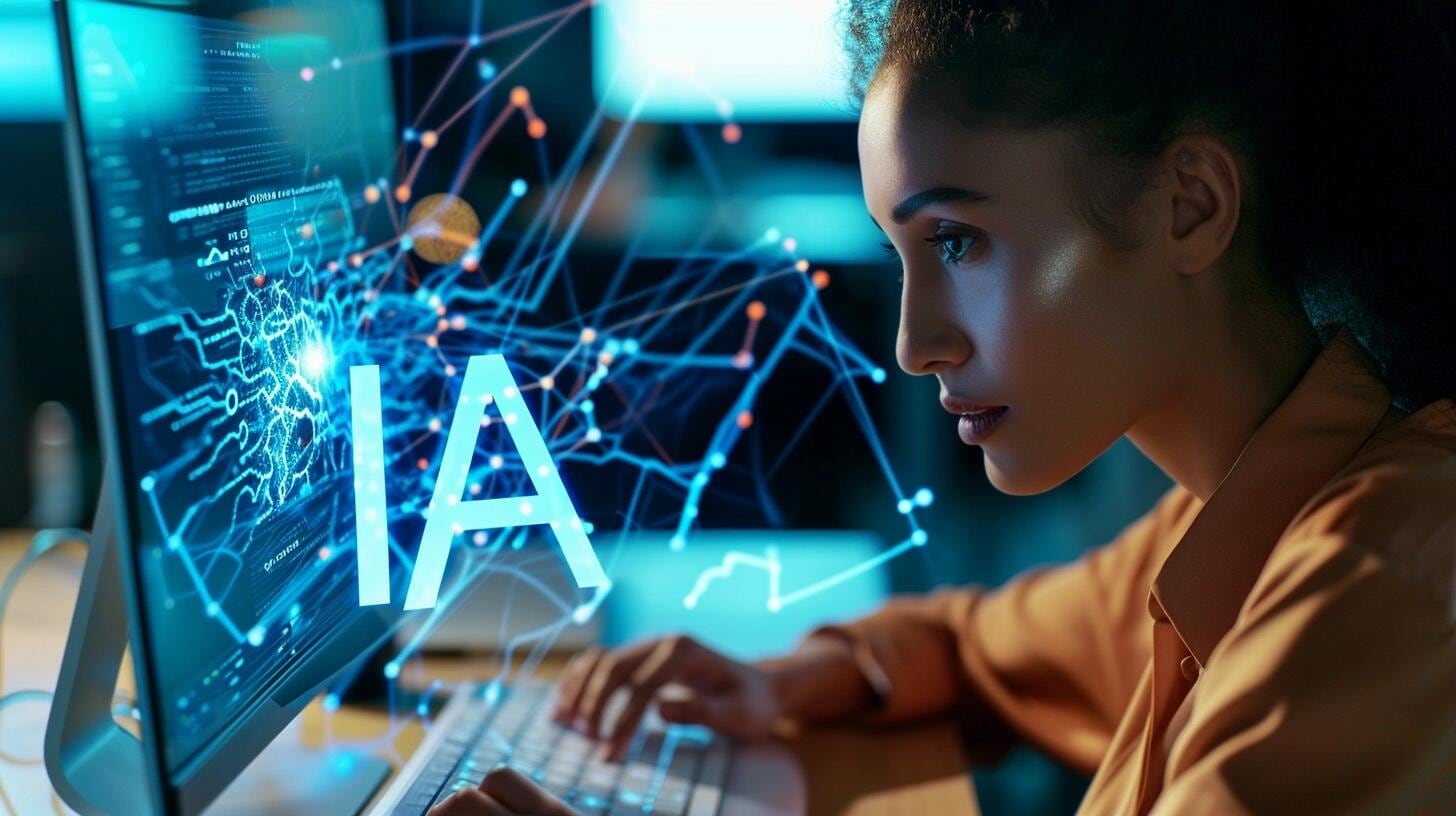 Las siete aplicaciones se distribuyen sin costo bajo las licencias de código abierto MIT y Apache. (Imagen ilustrativa Infobae)