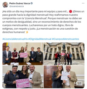 Las mujeres pondría hacer uso