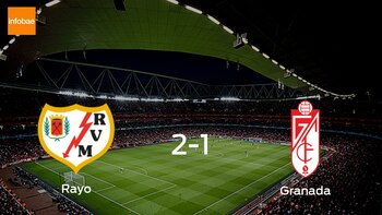 LaLiga tiene dos torneos al