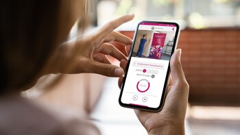 La última innovación en rehabilitación