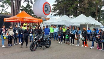 Los cursos teóricos prácticos de