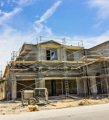 El crecimiento de 6,5% que