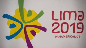 Lima 2019 Reiterates Message of