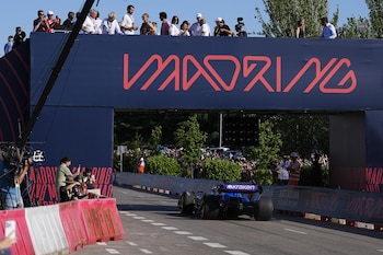 Imagen RDXZ6S2QOBGULB647KZDC4YNYA