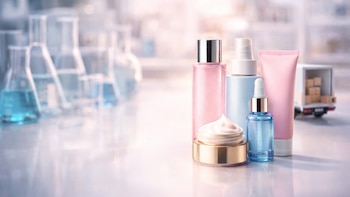 De rutina de belleza a