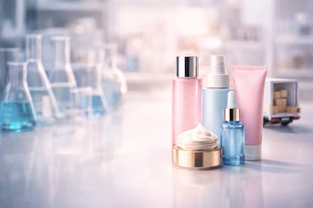 Con exportaciones récord y diversificación