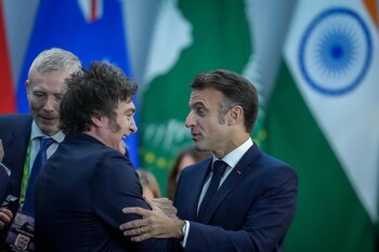 Imagen RDZ5CJLHQFCK3LXOVDZXXOL37U