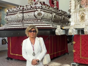 Imagen RDZJGYZR4FG7XFJNVUNXZWIUEQ