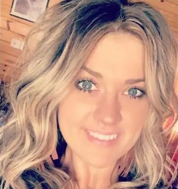 De acuerdo con las publicaciones