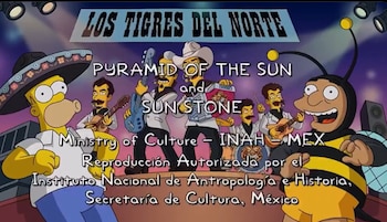 (Captura de pantalla)