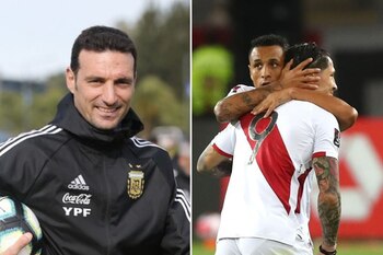 Imagen RE2I67LJPNFNTN37GIDFB4256I