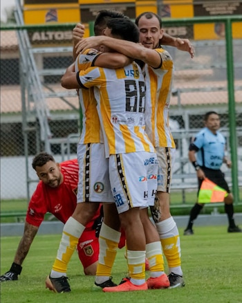 Juan Pablo II – León XIV - Jaime López Chau – Perú – deportes – 27 septiembre