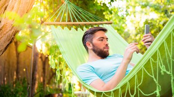 Es importante aprender a utilizar