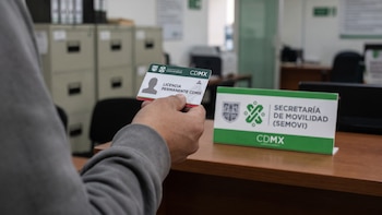 Licencia Permanente CDMX 2026: estas son todas las razones por las que la Semovi puede cancelarla para siempre