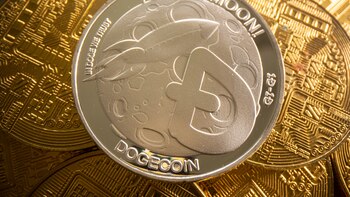 Cómo ganar dinero a través