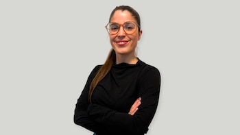 Regina Carassai