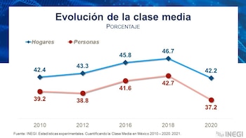 (Captura de pantalla: INEGI)