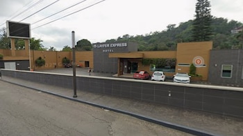 Localizan sin vida a psicóloga desaparecida en un hotel de Córdoba