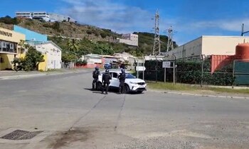 Esta industria emplea entre a