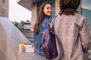 El programa tendrá lugar desde