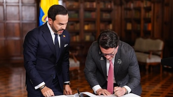 El Gobierno nacional proyecta 10 cárceles adicionales en Colombia: se harían “en las afueras de las ciudades”